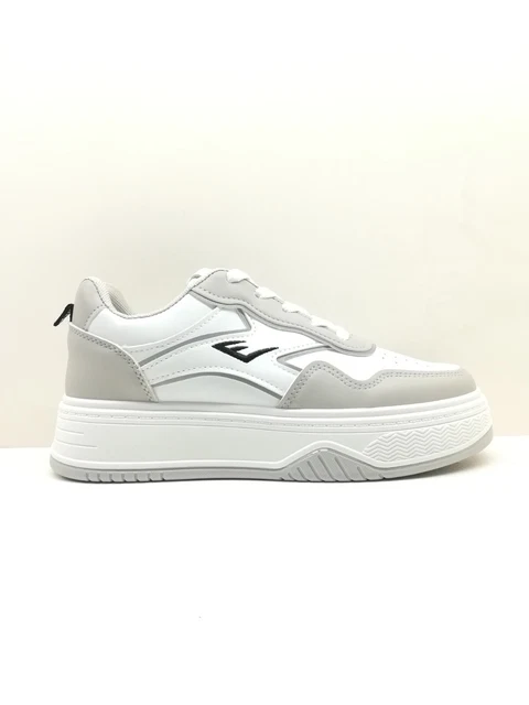 Everlast on sale scarpe donna
