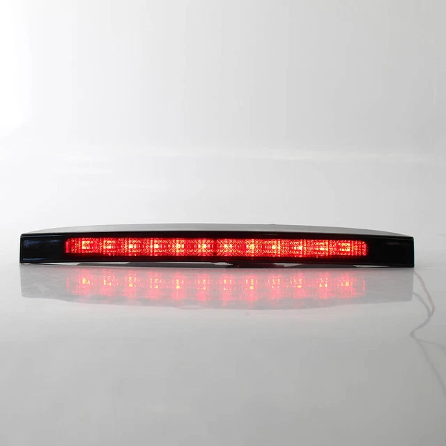 2 Feux Arrière LED Pour Renault Mascott 1999 - Droit + Gauche - NEUFS - Marque Easy Link