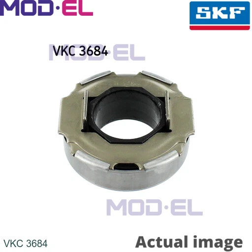 CLUTCH RELEASE BEARING FOR SUZUKI JIMNY/Closed/OffRoad/Vehicle/Hardtop