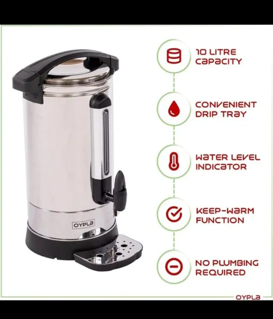 https://www.picclickimg.com/x-kAAOSw6lNlKrcY/10L-Catering-Hot-Water-Boiler-Urn-Coffee-Tea.webp