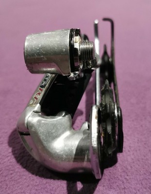 shimano rd mc38