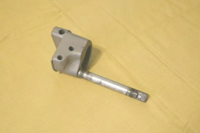 Rogers Parts: Rogers Bass Drum Pedal Part - Vintage - (Swivomatic)