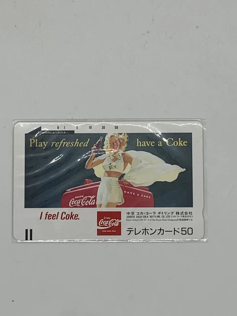 【ギフ_包装】 Phone Cards, Collectibles - PicClick 帽子