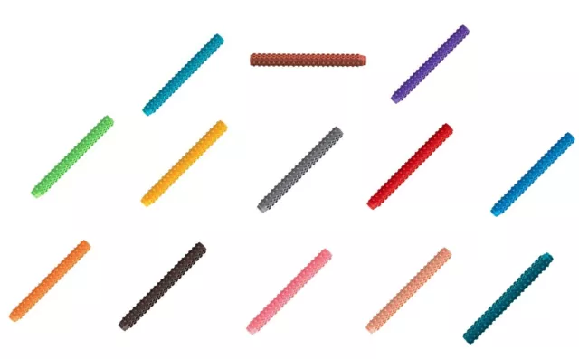10 Pack of Artline Stix Drawing Pens 13 Colours to Choose From