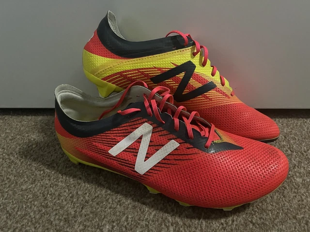 New balance furon 2.0 purple sale