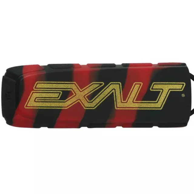 Exalt Bayonet Barrel Cover - Barrel Bag - Regal - Paintball