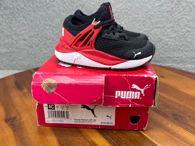 Baby Shoes, Baby, Clothes, Shoes & Accessories - PicClick UK