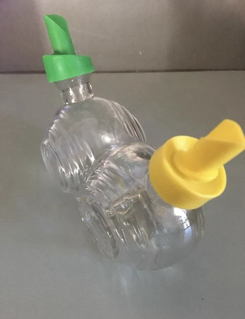 BELLE CARAFE A VIN ou EAU CRISTAL ETIQUETTE SAINT LOUIS avec son BOUCHON D