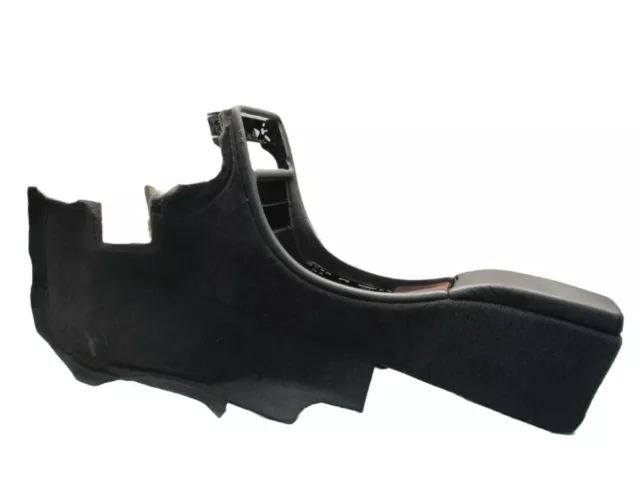 Mittelkonsole vorne Armlehne für MERCEDES-BENZ CLK (C208) 200 2086800350