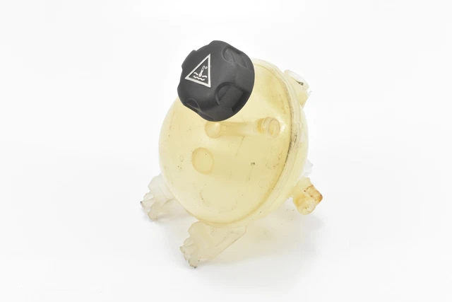 Frankberg Ausgleichsbehälter Kühlmittel - Für VW Transporter III Bus 1.9L 2.1L 1984-1992