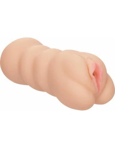 Calexotics - Cheap Thrills The Three Way - Masturbador Vagina