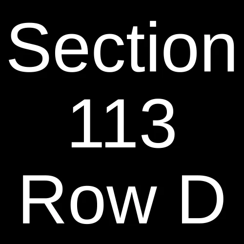 2 Tickets Trenton Thunder @ Frederick Keys 7/3/23 Frederick, MD