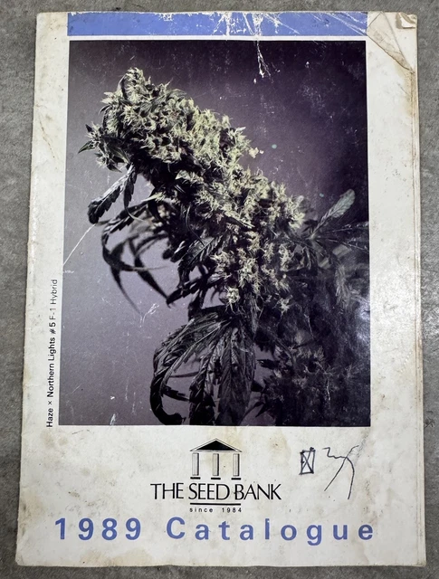 Kataloge, Bücher & Zeitschriften - PicClick DE