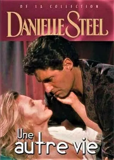 Une Autre Vie / [ Danielle Steel ] / Dvd Neuf Sous Blister D'origine / Vf