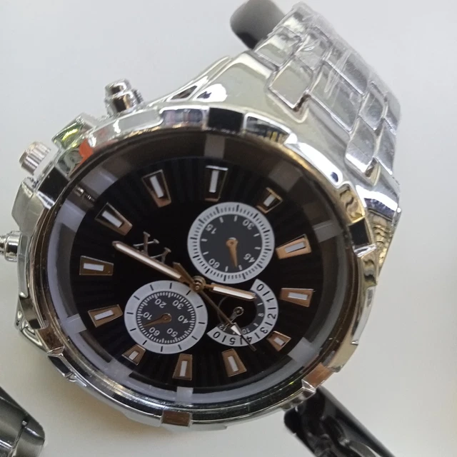 Orologio