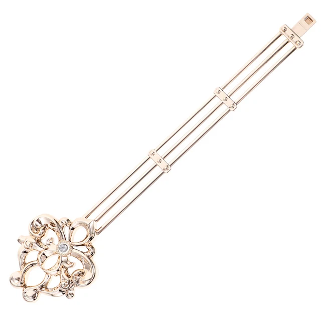 CLOCK PENDULUM REPLACEMENT Wall Clock Replacement Pendulum Clock