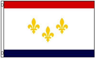 Aigle The American Voie Camion Et Aigle États-unis De Amérique USA 5'x3' Drapeau 