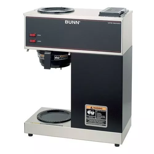 https://www.picclickimg.com/x08AAOSwF4Nkf1no/Bunn-Coffee-Brewer-Maker-Commercial-Stainless-12.webp