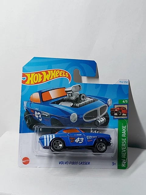 525327_4 525327_4