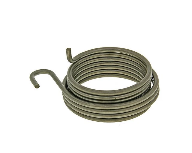 Ressort de rappel de kick GENERIC Stroke 50