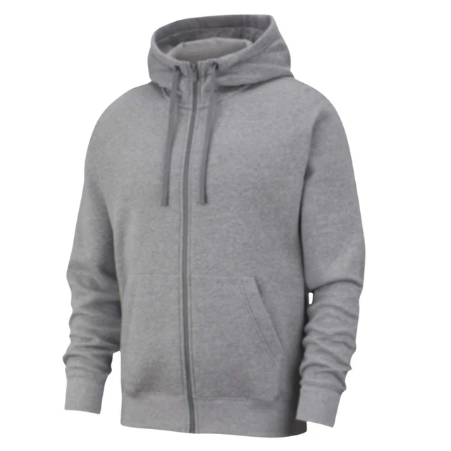 Sweat Zippé Capuche Homme LIDL Jaune - Taille XL, Style Vintage