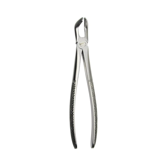 Sucre D Orge Robe Polaire Trapeze 2 Ans - FR Sucre D Orge Robe Polaire Trapeze 2 Ans - FR