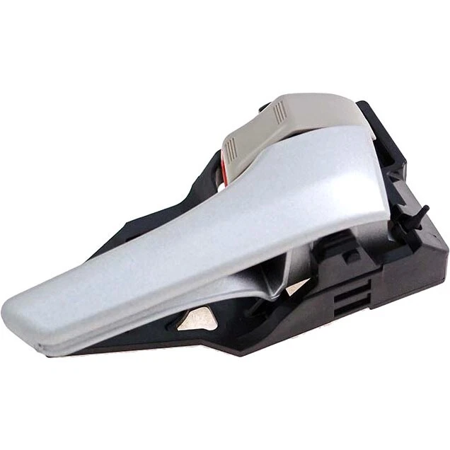 83894 Dorman Interior Door Handle Front or Rear Passenger Right Side New RH Hand
