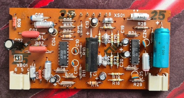 Board Price 10x Streifenplatten Leiterplatten Zum Selbermachen – Vero Prototyp Papiermatrix, 5 Cm X 7 Cm, Für Elektronik-Projekte Veroboard Vs Perfboard