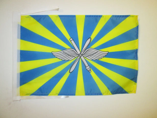 Digni Drapeau Russie WWI Tsar Nicolas II 90 X 150 Cm