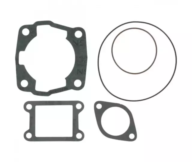 Ktm Sx 50-06/07 - Kit Joints Haut Moteur- 810312