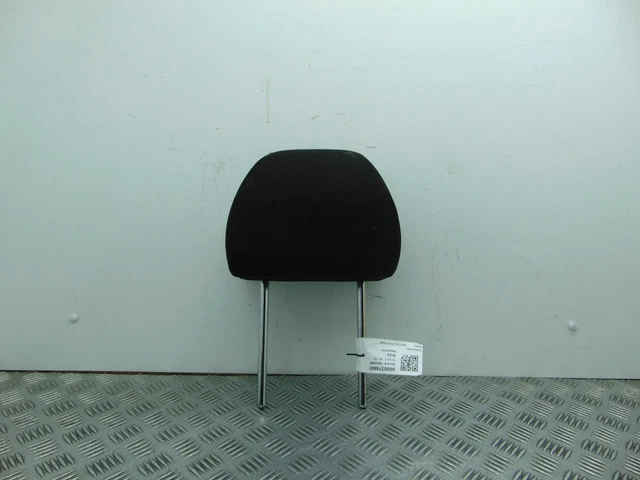 SEAT IBIZA Mk4 Droit Côté Conducteur Appui-Tête 2008-2017 ±