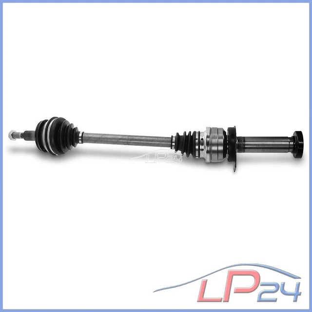 F01M100278 Pression Contrôle Joint de Soupape Kit F00R0P1466 F00VD38009 F01M100278 Pression Contrôle Joint de Soupape Kit F00R0P1466 F00VD38009
