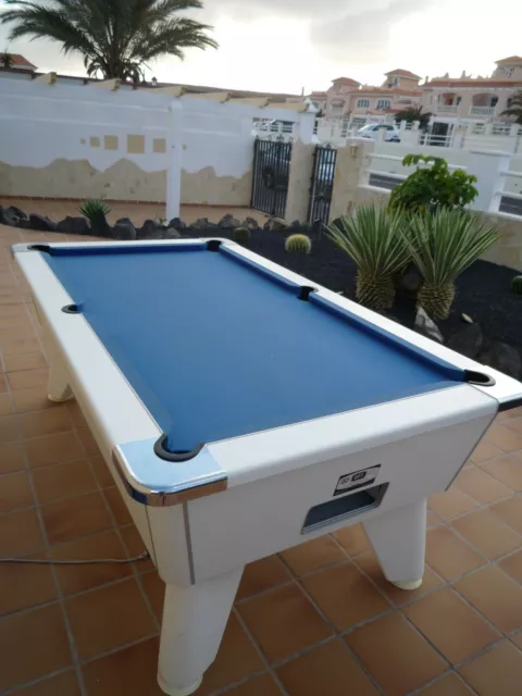 Large 4 bedroom Luxury Villa with HOT TUB POOL TABLE Caleta Fuste Fuerteventura