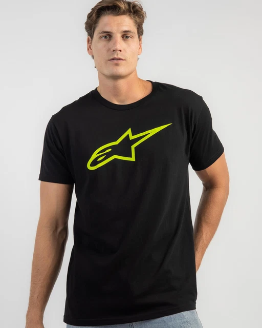 Alpinestars Ageless T-Shirt