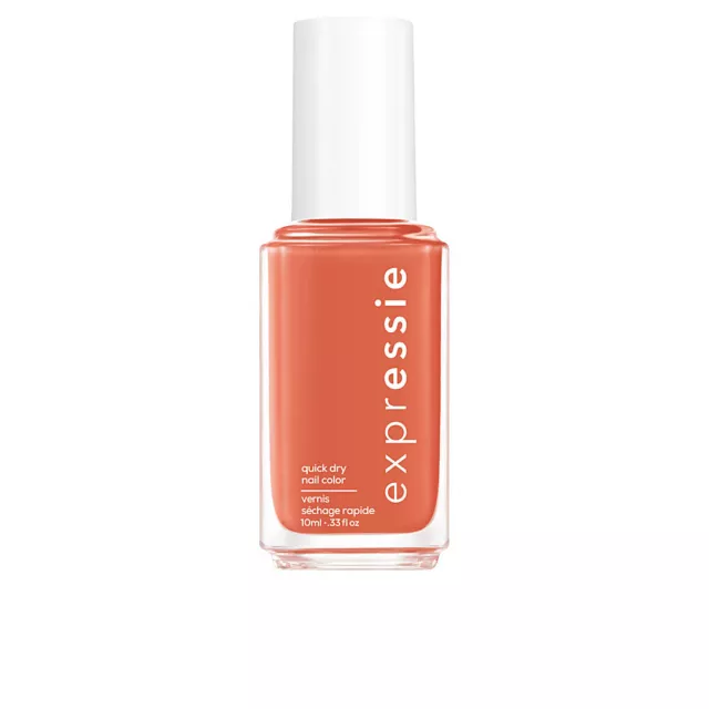 Maquillage Essie women EXPRESSIE nail polish #160-in a flash sale