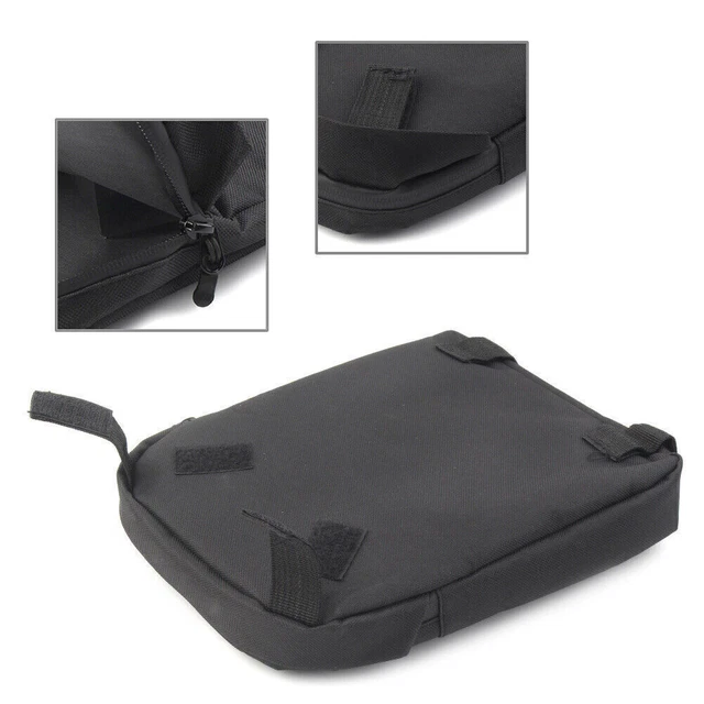 Motorcycle Maintenance Tool Bag FOR BMW R1200GS LC ADV R1250GS Adventure 2014-20