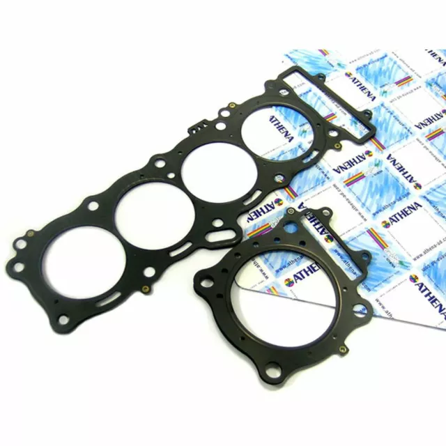 Guarnizione Testa Cilindro Athena Per Suzuki 500 Lt Af Vinson 4X4 2000-2006