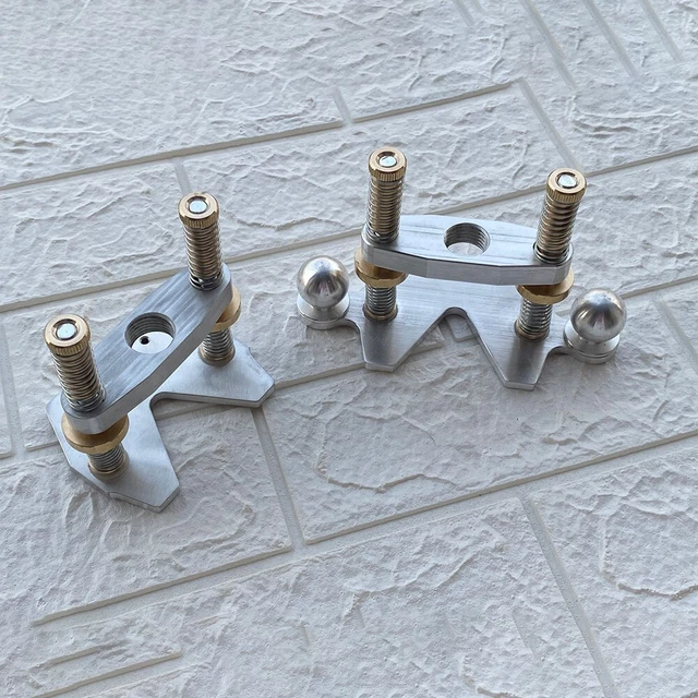 Kit montage de turbo crepine PSA CITROEN Berlingo C3 C4 1.6 HDI 90 PS 037969 541 Kit montage de turbo crepine PSA CITROEN Berlingo C3 C4 1.6 HDI 90 PS 037969 541