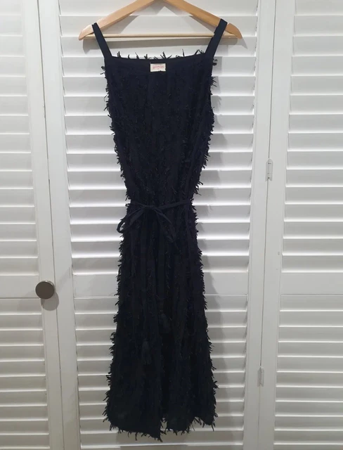 Gorman party on sale popper dress