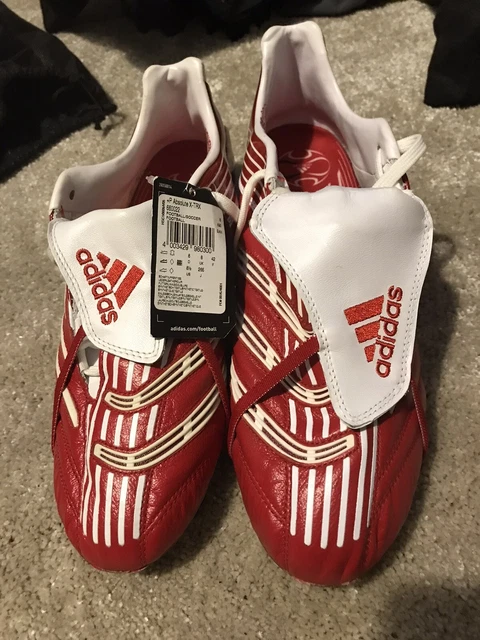 Adidas shop predator 200
