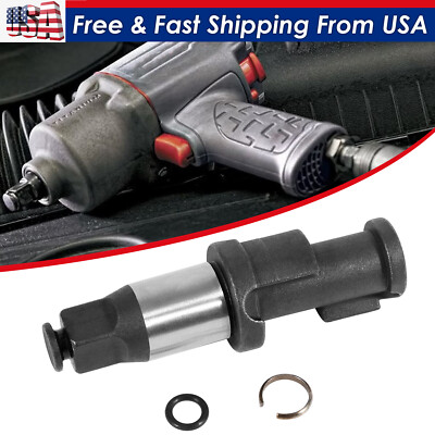 INGERSOLL RAND (2235TIMAX) 1/2\\ Drive 