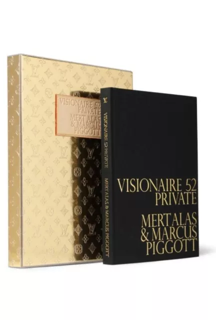 NUOVISSIMA FELPA BIANCA Louis Vuitton Vivienne taglia S (SUPER RARA) EUR  1.384,48 - PicClick IT