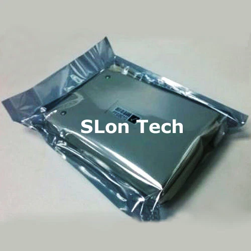 MC-01 MC-03/04 for Canon Maintenance Cartridge Resetter IFP waste Tank Ink Chip