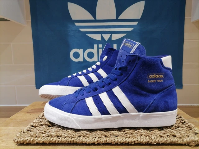 Mens adidas trainer boots on sale
