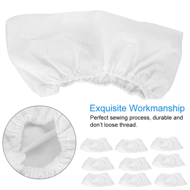 Dust Collector Bag Dust Collector Nail Art For Nail Art Dust Suction Collector