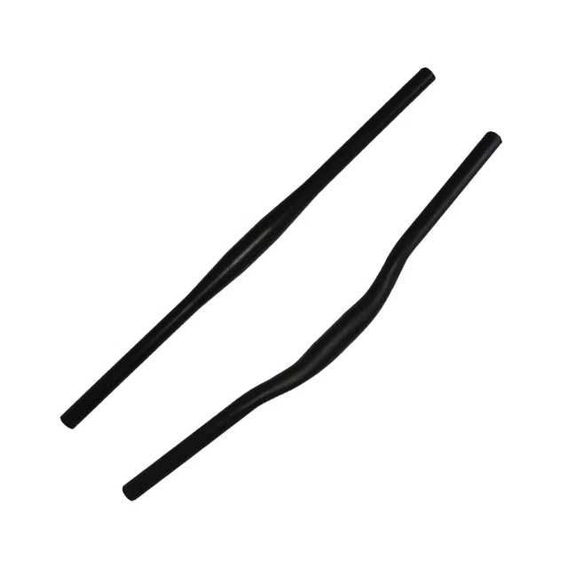 Replace MTB Bike Handlebar Bicycle Parts Downhill XC/DH Yan Handle Bar 31.8mm✅