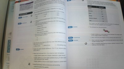 pearson .cdf files pearson .cdf files