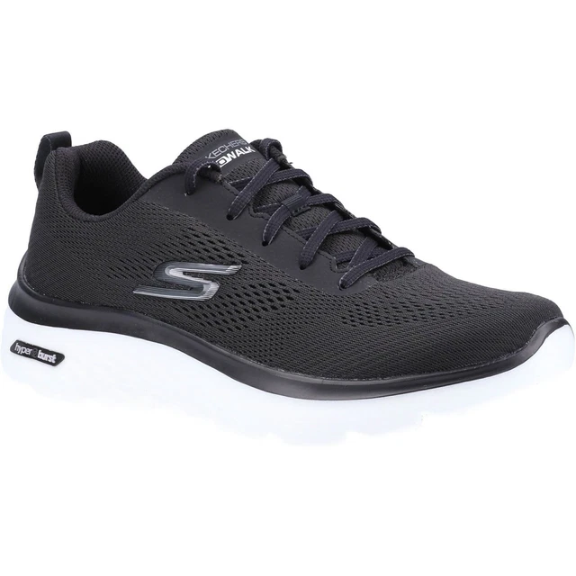 Skechers deals 52610 bkcc