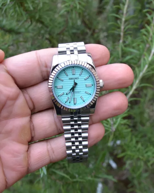 Snxj seiko sales