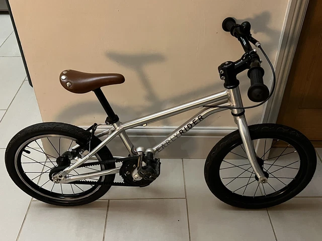 Early rider sale 16